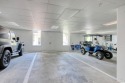  Ad# 6367327 golf course property for sale on GolfHomes.com