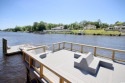  Ad# 6367327 golf course property for sale on GolfHomes.com