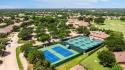  Ad# 6458106 golf course property for sale on GolfHomes.com