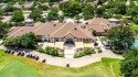  Ad# 6458106 golf course property for sale on GolfHomes.com