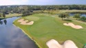  Ad# 6367327 golf course property for sale on GolfHomes.com