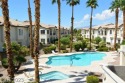 PRICE REDUCED**  Spacious, light and bright 2 bedroom condo with for sale in Las Vegas Nevada Clark County County on GolfHomes.com