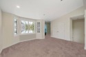  Ad# 6556766 golf course property for sale on GolfHomes.com