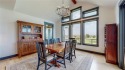  Ad# 6446927 golf course property for sale on GolfHomes.com