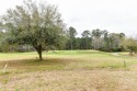  Ad# 4682801 golf course property for sale on GolfHomes.com