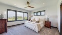  Ad# 6446927 golf course property for sale on GolfHomes.com
