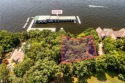 The sky is the limit!! This is a great opportunity to build in for sale in Lake Ozark Missouri Camden County County on GolfHomes.com