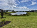  Ad# 6402823 golf course property for sale on GolfHomes.com