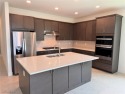  Ad# 6402823 golf course property for sale on GolfHomes.com