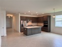  Ad# 6402823 golf course property for sale on GolfHomes.com