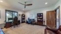  Ad# 6446927 golf course property for sale on GolfHomes.com