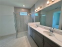  Ad# 6402823 golf course property for sale on GolfHomes.com