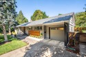 Discover timeless design and modern comfort in this stunning for sale in Eugene Oregon Lane County County on GolfHomes.com