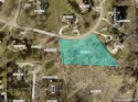 1.3 acres +/- located very close to Brookside Country Club and for sale in Canton Ohio Stark County County on GolfHomes.com