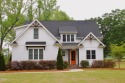 Spacious 5-Bed, 5.5-Bath Home Near Campbell University with Golf for sale in Lillington North Carolina Harnett County County on GolfHomes.com