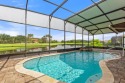  Ad# 6278889 golf course property for sale on GolfHomes.com