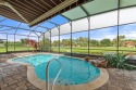  Ad# 6278889 golf course property for sale on GolfHomes.com