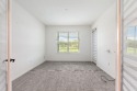  Ad# 6278889 golf course property for sale on GolfHomes.com