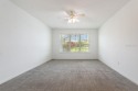  Ad# 6278889 golf course property for sale on GolfHomes.com