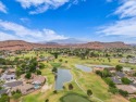  Ad# 6373982 golf course property for sale on GolfHomes.com