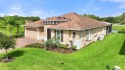  Ad# 6278889 golf course property for sale on GolfHomes.com