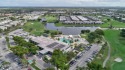  Ad# 6528116 golf course property for sale on GolfHomes.com