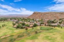  Ad# 6373982 golf course property for sale on GolfHomes.com