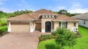  Ad# 6278889 golf course property for sale on GolfHomes.com