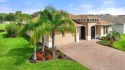  Ad# 6278889 golf course property for sale on GolfHomes.com