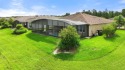  Ad# 6278889 golf course property for sale on GolfHomes.com