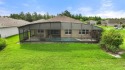  Ad# 6278889 golf course property for sale on GolfHomes.com