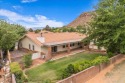  Ad# 6373982 golf course property for sale on GolfHomes.com