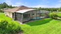  Ad# 6278889 golf course property for sale on GolfHomes.com