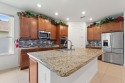  Ad# 6278889 golf course property for sale on GolfHomes.com