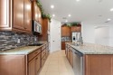  Ad# 6278889 golf course property for sale on GolfHomes.com