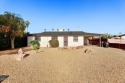 Welcome to the highly desirable Peaceful Valley neighborhood in for sale in Scottsdale Arizona Maricopa County County on GolfHomes.com