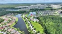  Ad# 6278889 golf course property for sale on GolfHomes.com