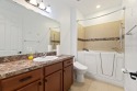  Ad# 6278889 golf course property for sale on GolfHomes.com