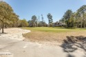  Ad# 4780194 golf course property for sale on GolfHomes.com