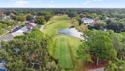  Ad# 7100707 golf course property for sale on GolfHomes.com