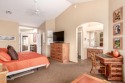  Ad# 6522560 golf course property for sale on GolfHomes.com