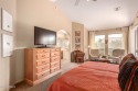  Ad# 6522560 golf course property for sale on GolfHomes.com