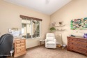  Ad# 6522560 golf course property for sale on GolfHomes.com