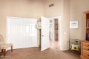  Ad# 6522560 golf course property for sale on GolfHomes.com