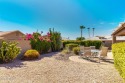 Ad# 6522560 golf course property for sale on GolfHomes.com
