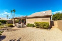  Ad# 6522560 golf course property for sale on GolfHomes.com