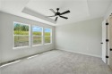  Ad# 6405047 golf course property for sale on GolfHomes.com