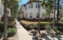 Charming Mediterranean style townhome located in Tustin Ranch for sale in Tustin California Orange County County on GolfHomes.com