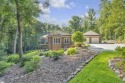  Ad# 6396861 golf course property for sale on GolfHomes.com