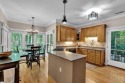  Ad# 6396861 golf course property for sale on GolfHomes.com